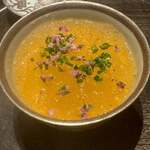 寿し おおはた - 