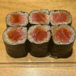 寿し おおはた - 