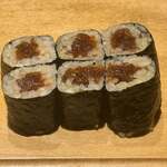 寿し おおはた - 