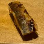 寿し おおはた - 