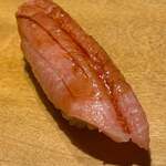 寿し おおはた - 