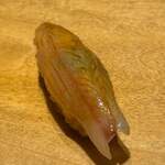 寿し おおはた - 