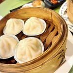 麦府 自由ヶ丘店 - 