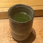 寿し おおはた - 