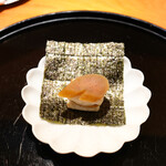 らん亭～ 美日庵 - 