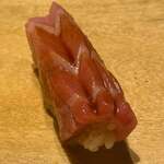 寿し おおはた - 