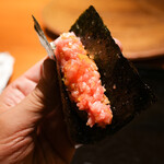 らん亭～ 美日庵 - とろたく