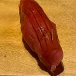 寿し おおはた - 