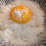 焼肉 とよなか流 - 