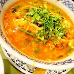 麦府 自由ヶ丘店 - 