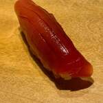 寿し おおはた - 