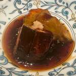 寿し おおはた - 