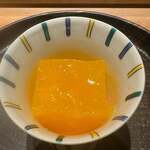 寿し おおはた - 