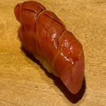 寿し おおはた - 