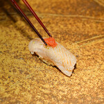 らん亭～ 美日庵 - えんがわ