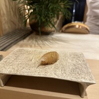 鮨 まるふく - 