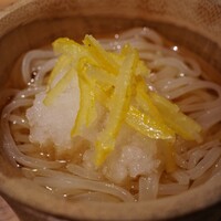 和牛とタン 焼肉 とみ 新橋本店 - 