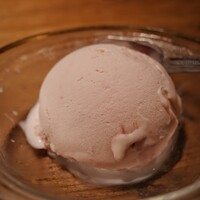 和牛とタン 焼肉 とみ 新橋本店 - 