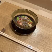 鮨 まるふく - 