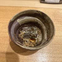 鮨 まるふく - 