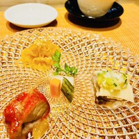 柳城 - 