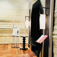 柳城 - 