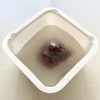 くまもと銀彩庵_1