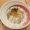 九州ラー麺 加虎