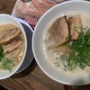 麺屋 やまひで 橿原店