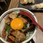 麺屋 やまひで 橿原店 - 