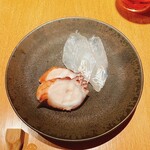 三宿の寿司 えん - 