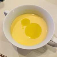 ロッツォシチリア - 