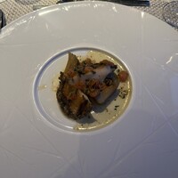 ビュー＆ダイニング コトシエール - 