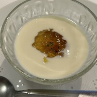 ビストロ ラ ポーレ - 
