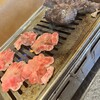 和牛焼肉食べ放題 肉屋の台所 飯田橋店