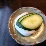 かつ政 - ◎◎◎◎