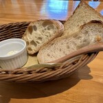 フェルム ラ・テール 美瑛 - 