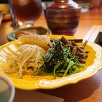 肉匠ふるさと - 