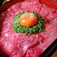 肉匠ふるさと - 
