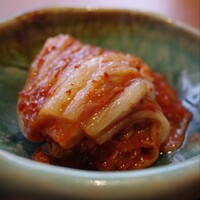 肉匠ふるさと - 