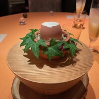 モノリス - 