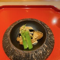 馳走 風々 - 