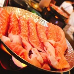 十二段家 本店 - 