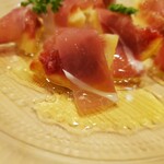 カジュアルフレンチBar 7FUKU - はっきり言って美味い(　ﾟдﾟ)ﾝﾏｯ!