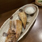 居酒屋 くさち - 