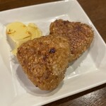 居酒屋 くさち - 