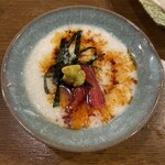 居酒屋 くさち - 