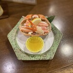 居酒屋 くさち - 