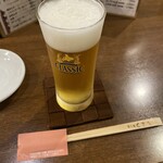 居酒屋 くさち - 