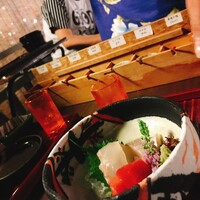眺河　先斗町～華～ - 